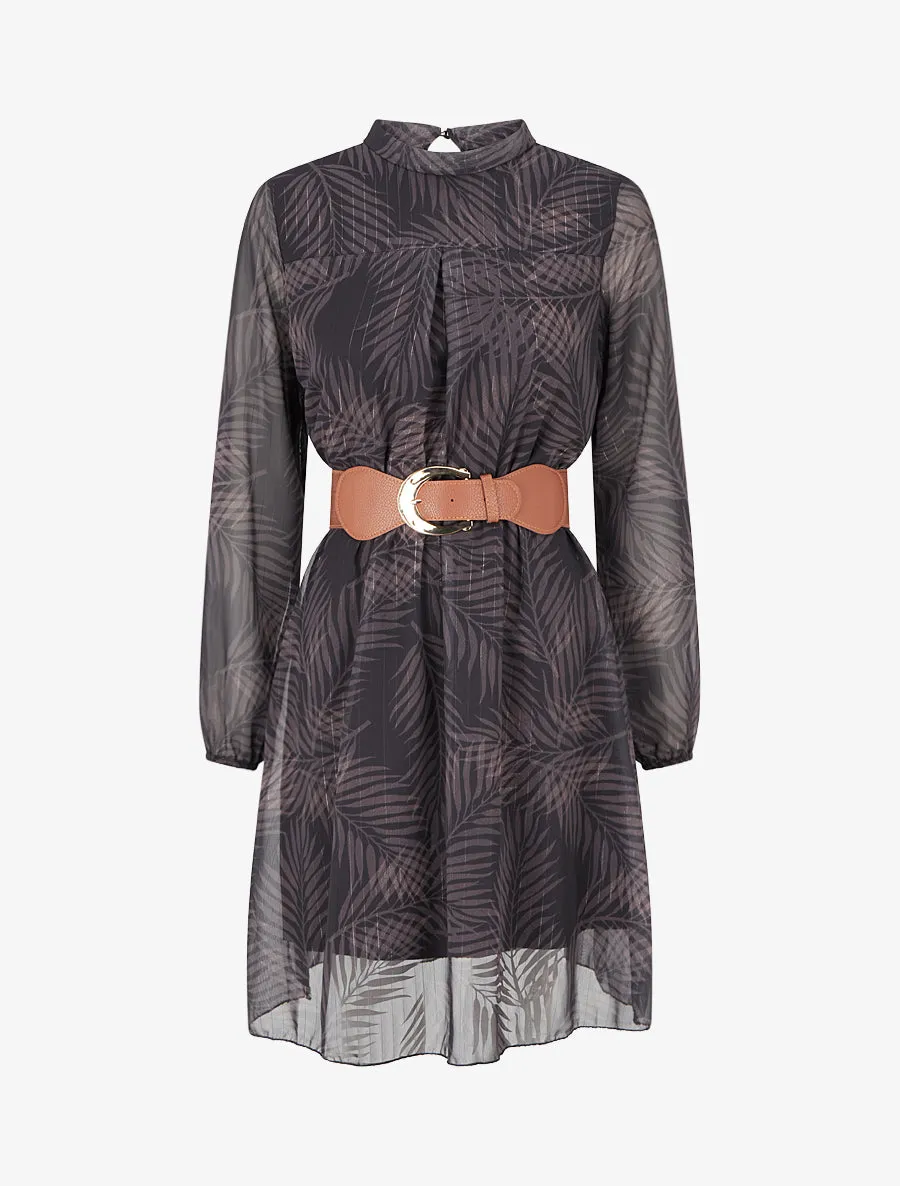 Image du produit précédent