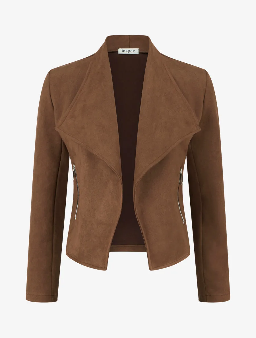 Image du produit suivant