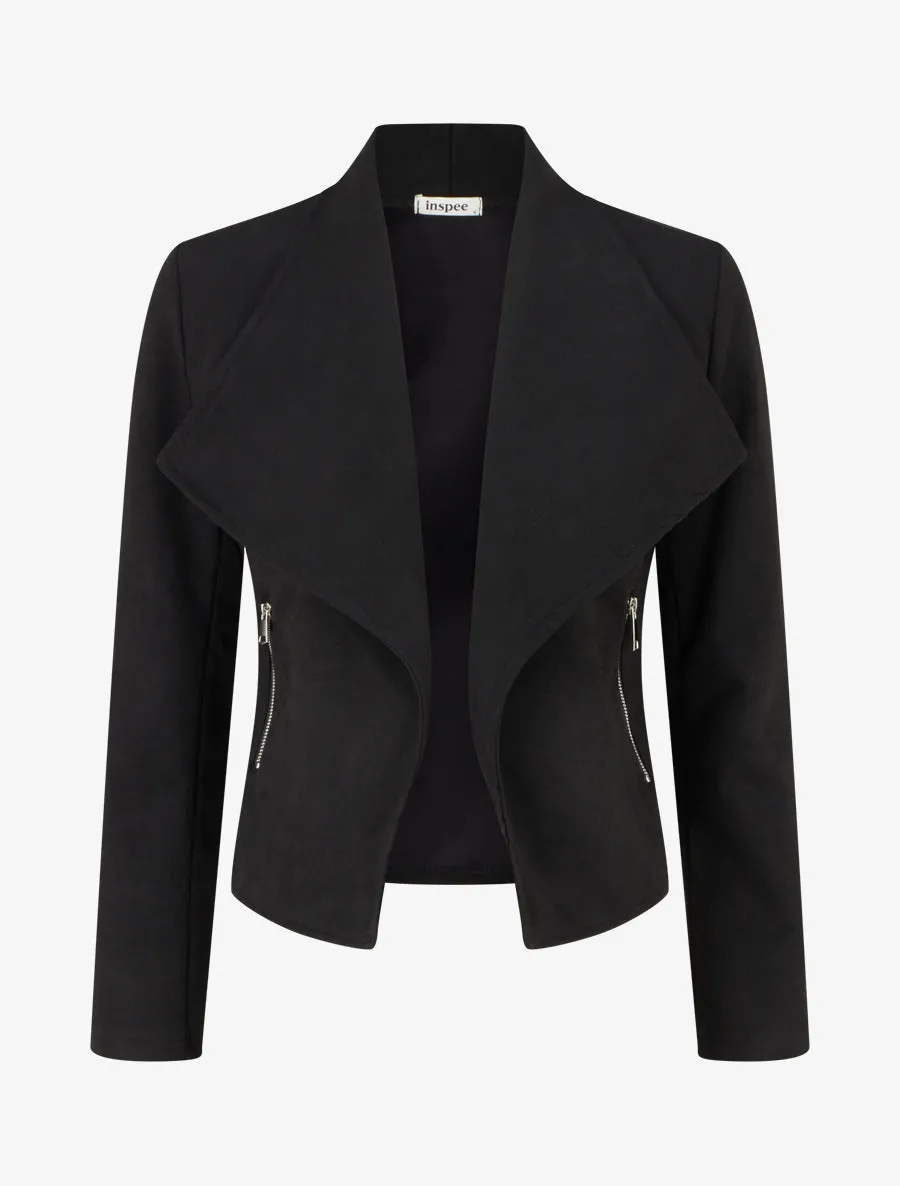 Image du produit suivant