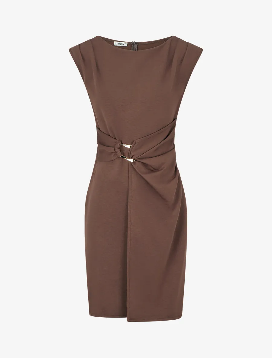 Image du produit précédent