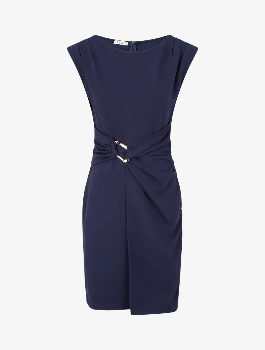 Image du produit suivant