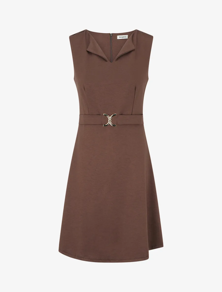 Image du produit précédent