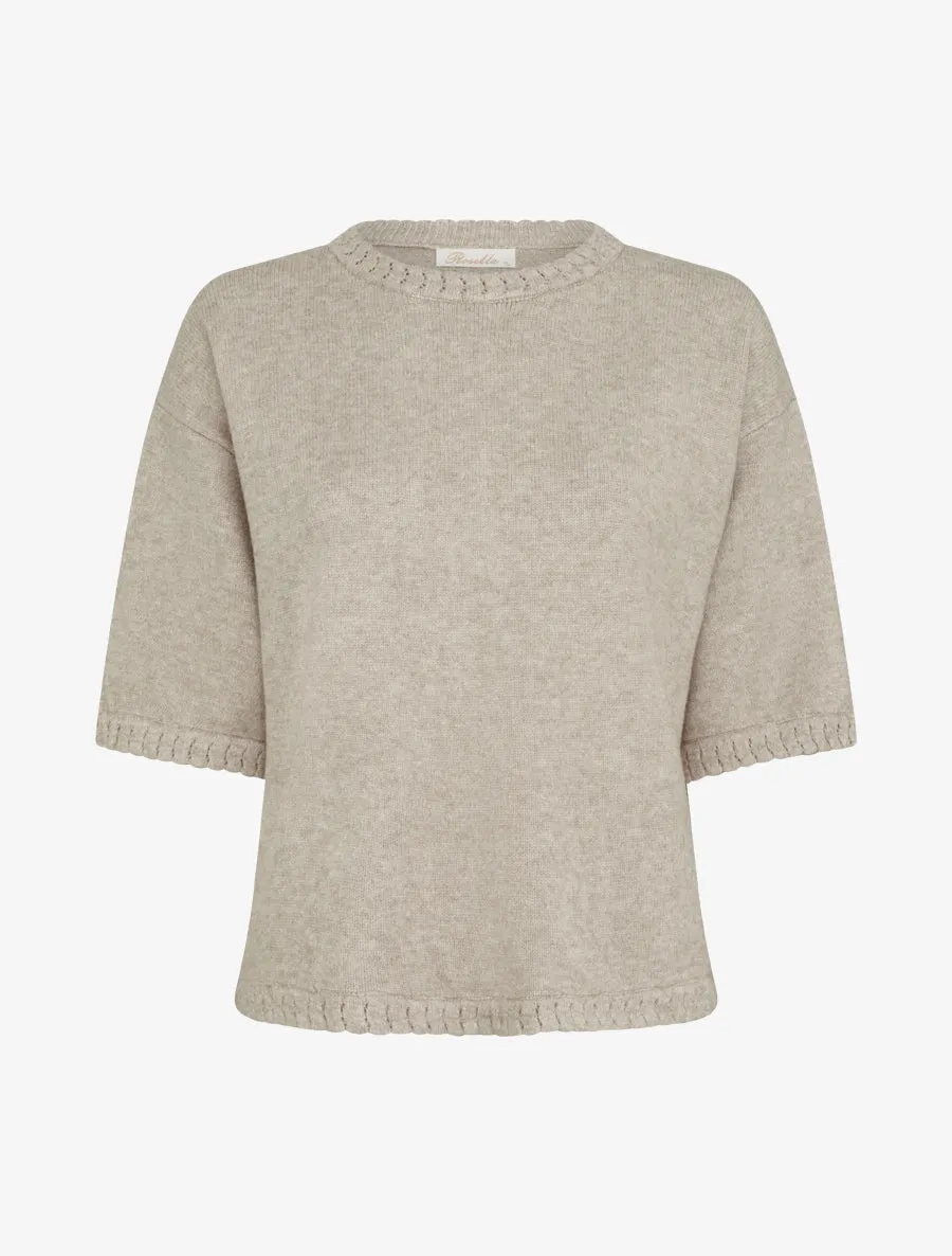 Image du produit précédent