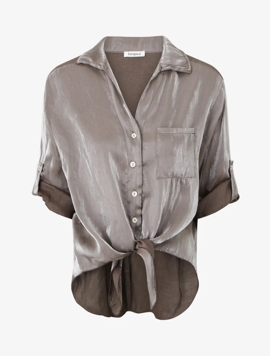 Image du produit suivant