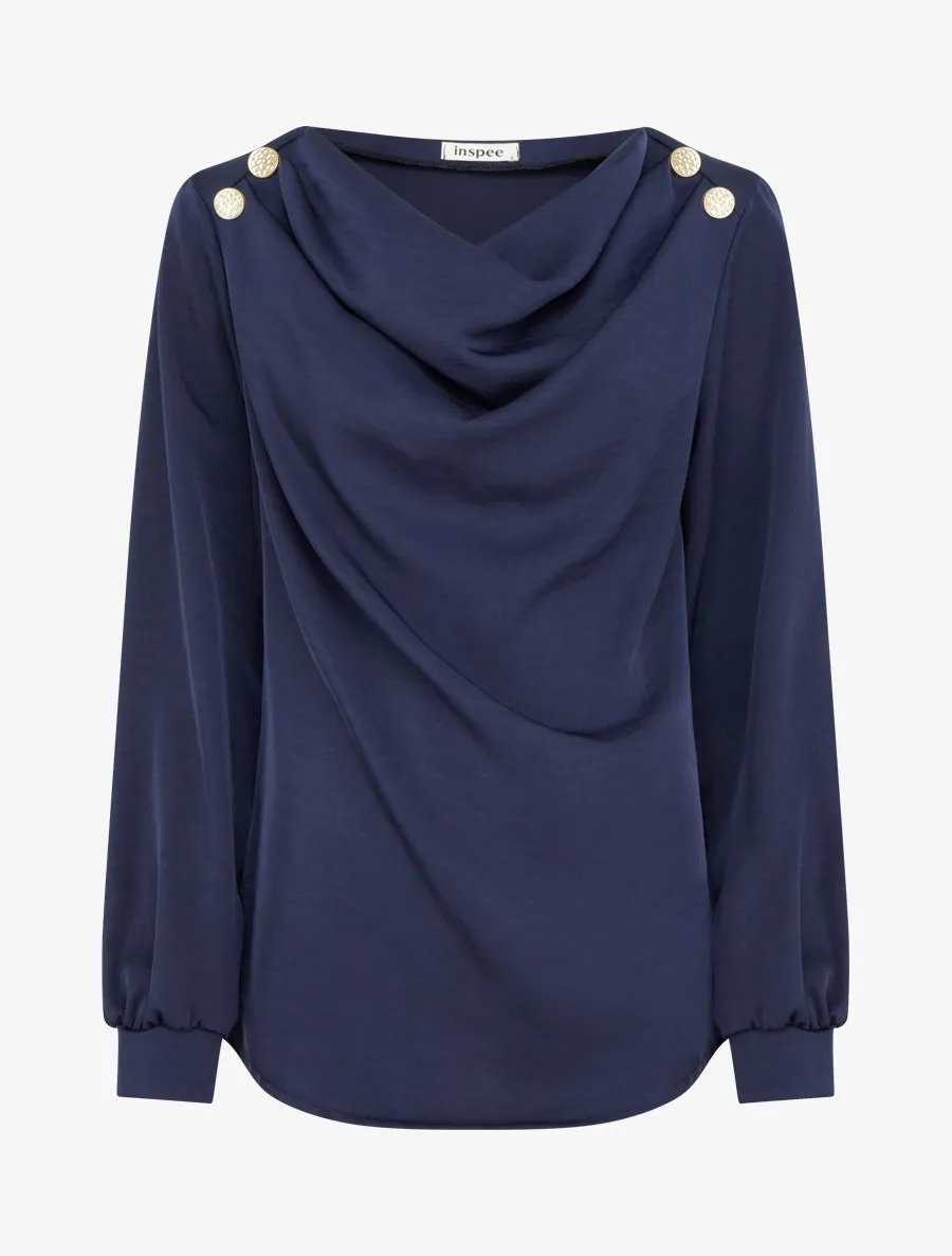 Image du produit précédent