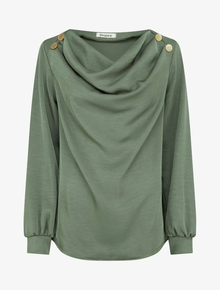 Image du produit précédent