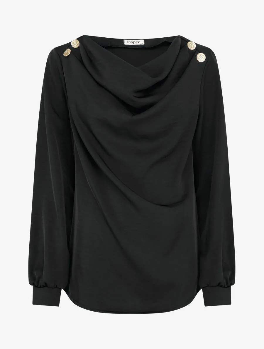 Image du produit précédent