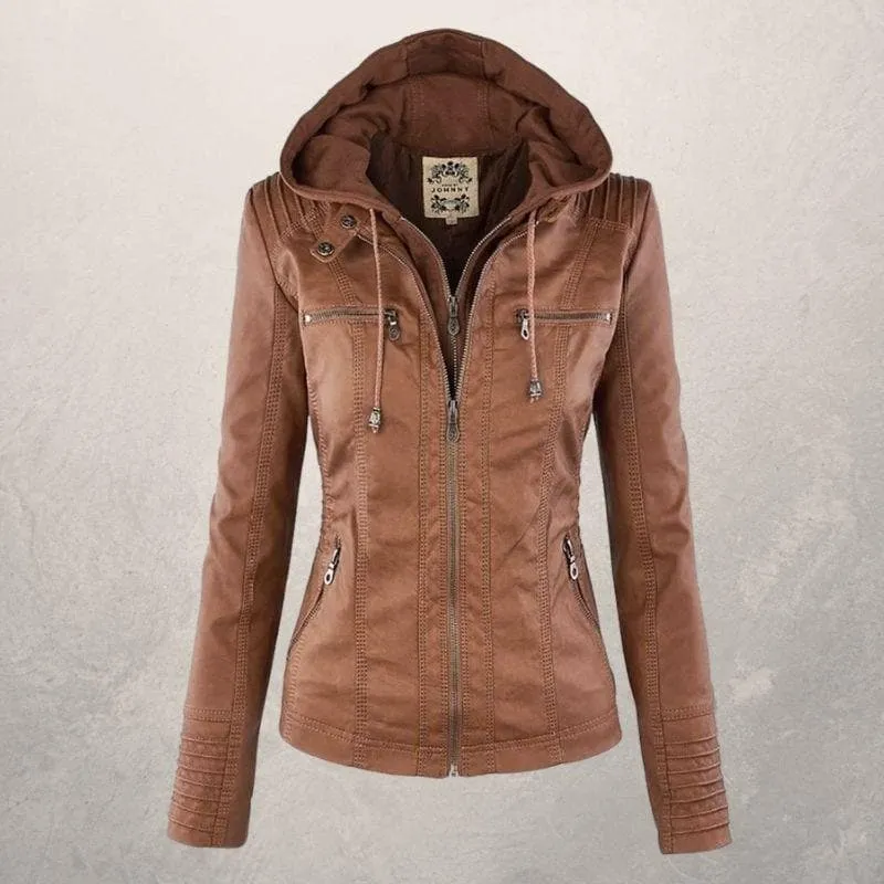 Image du produit précédent