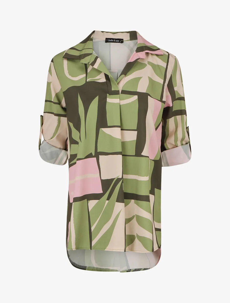 Image du produit précédent