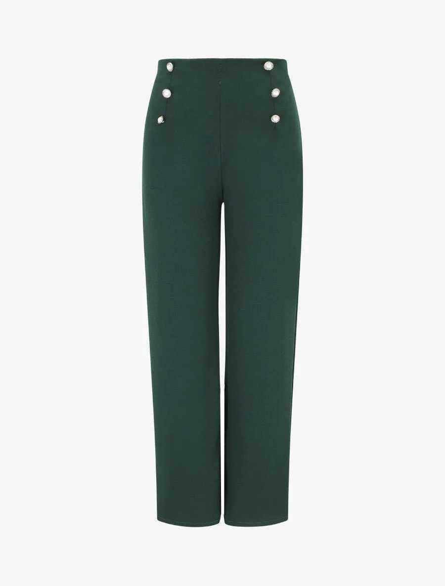 Image du produit suivant