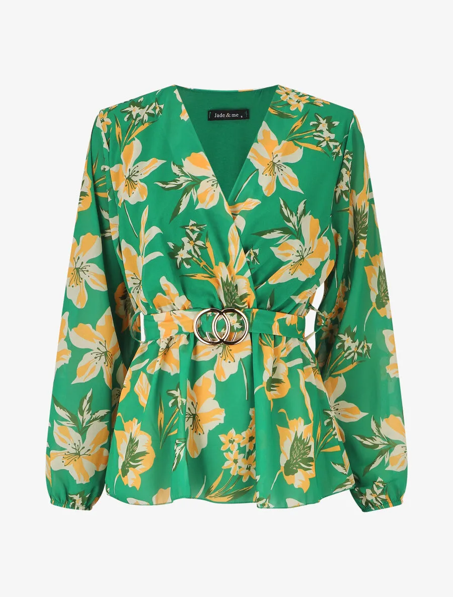 Image du produit suivant