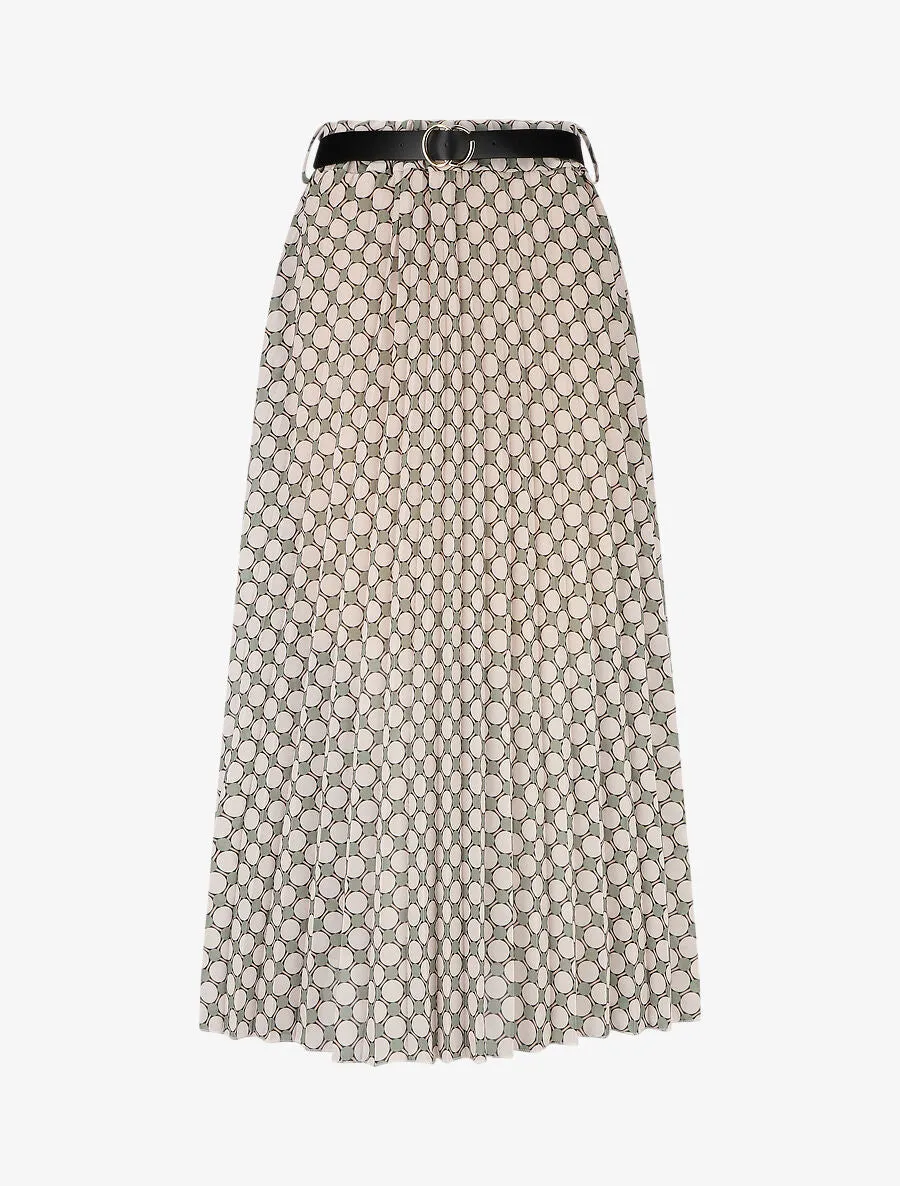 Image du produit précédent