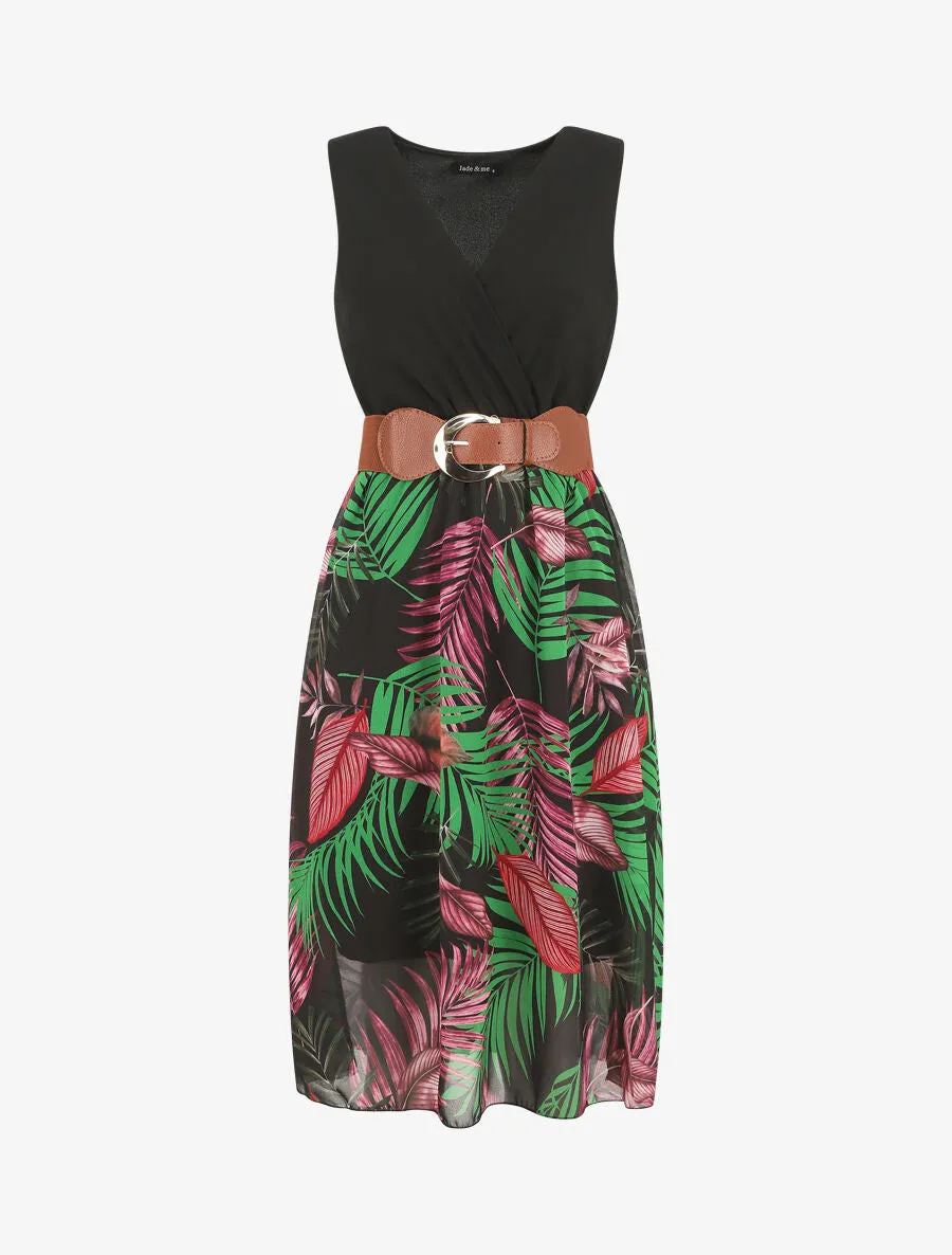 Image du produit suivant