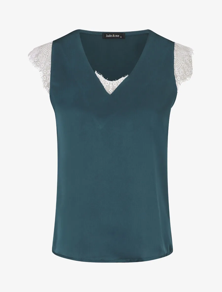 Image du produit suivant