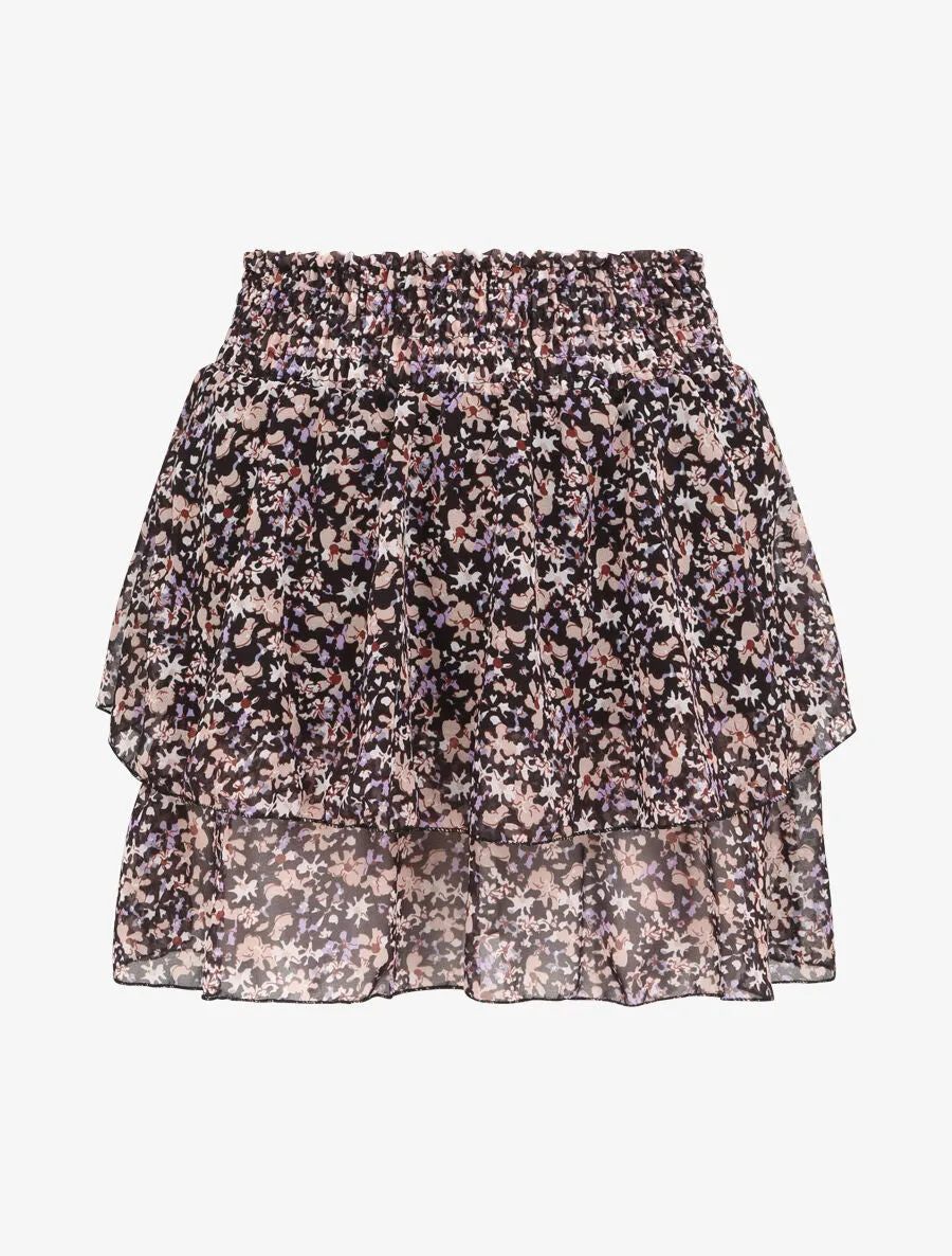 Image du produit précédent