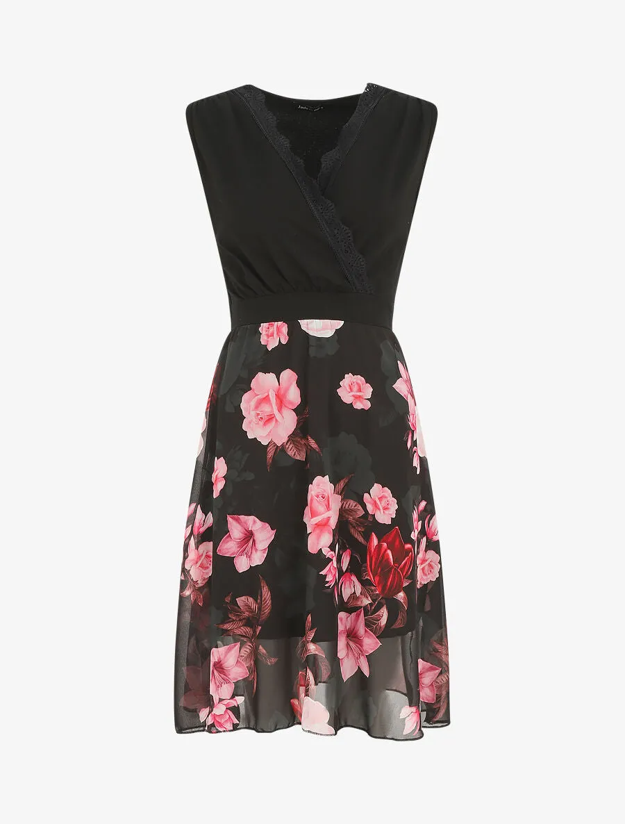 Image du produit précédent