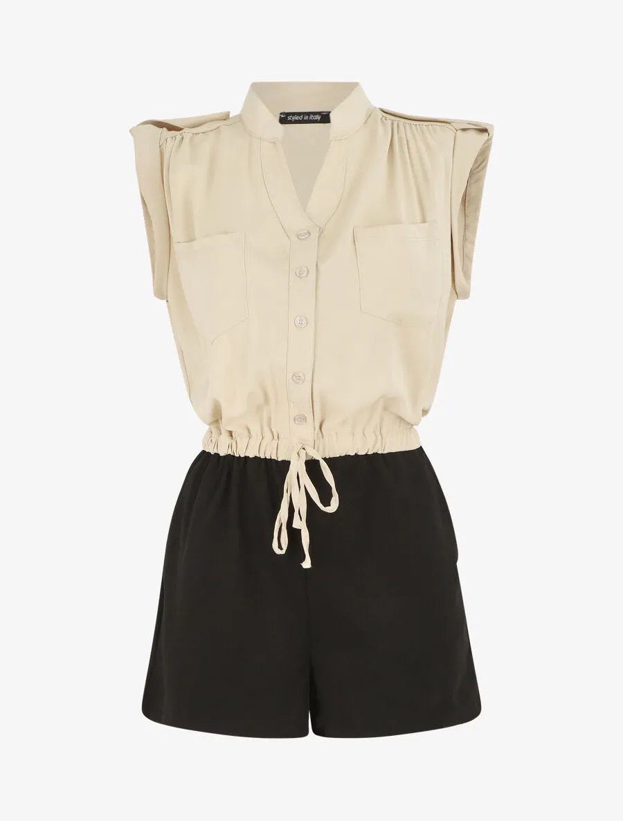 Image du produit précédent