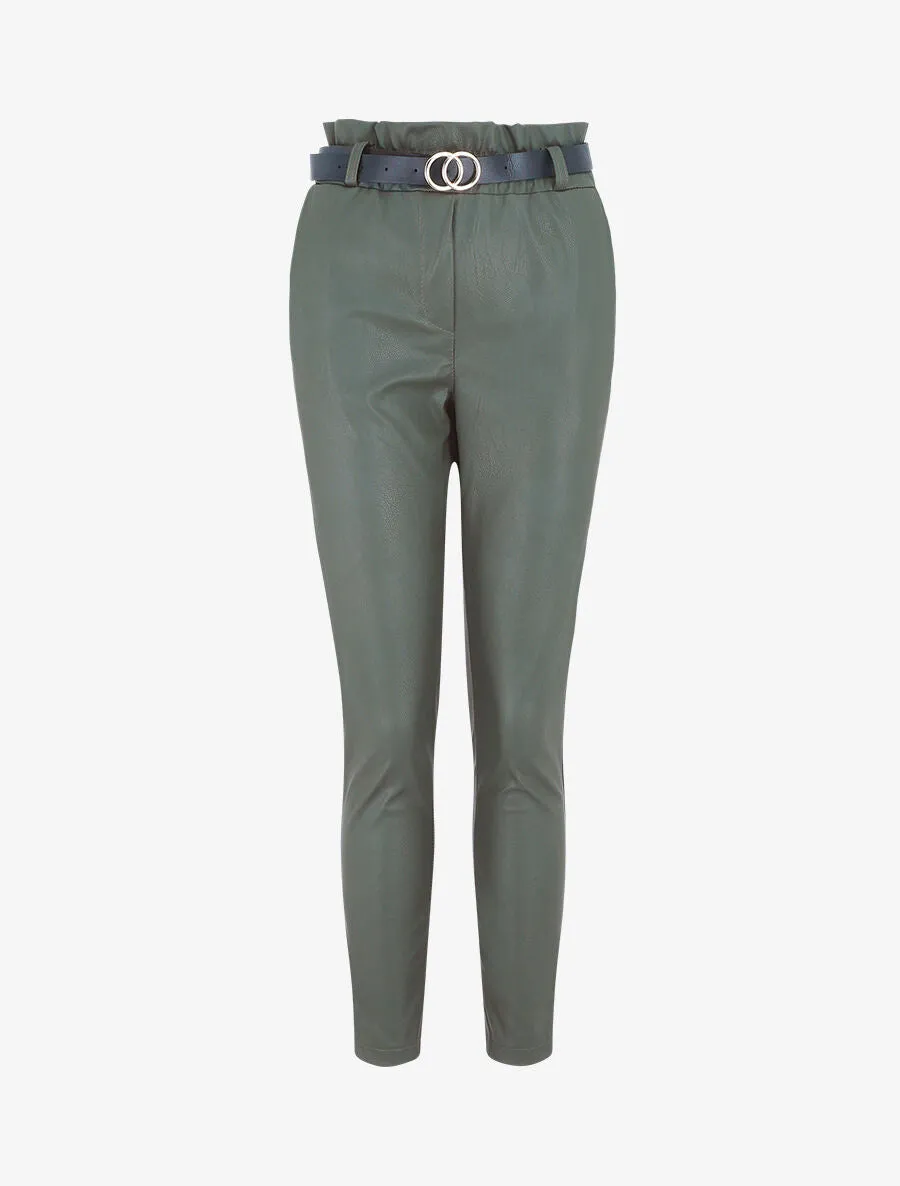 Image du produit précédent