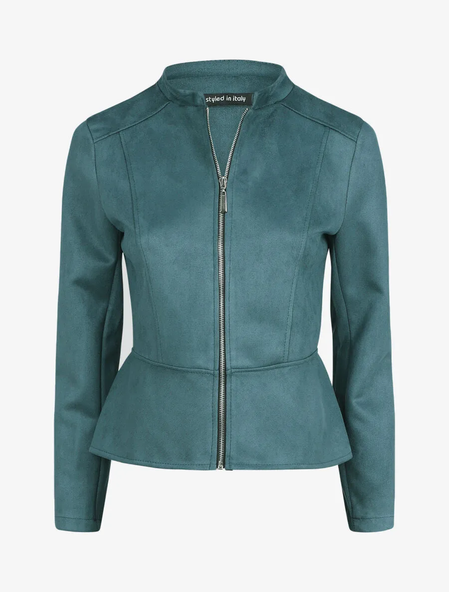 Image du produit suivant