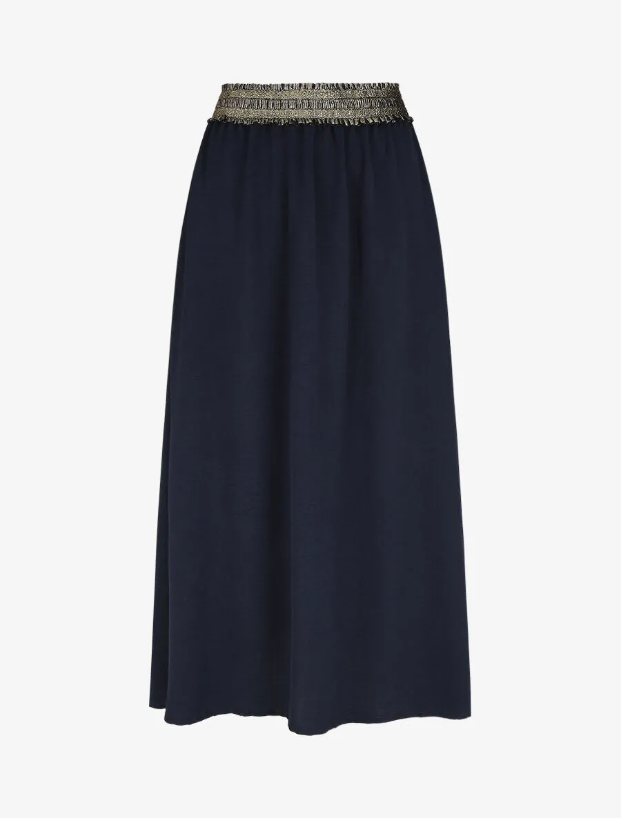 Image du produit suivant