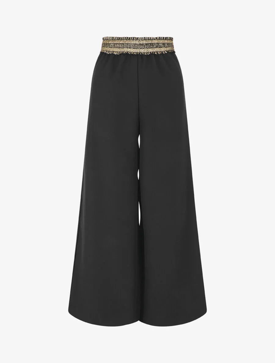 Image du produit précédent