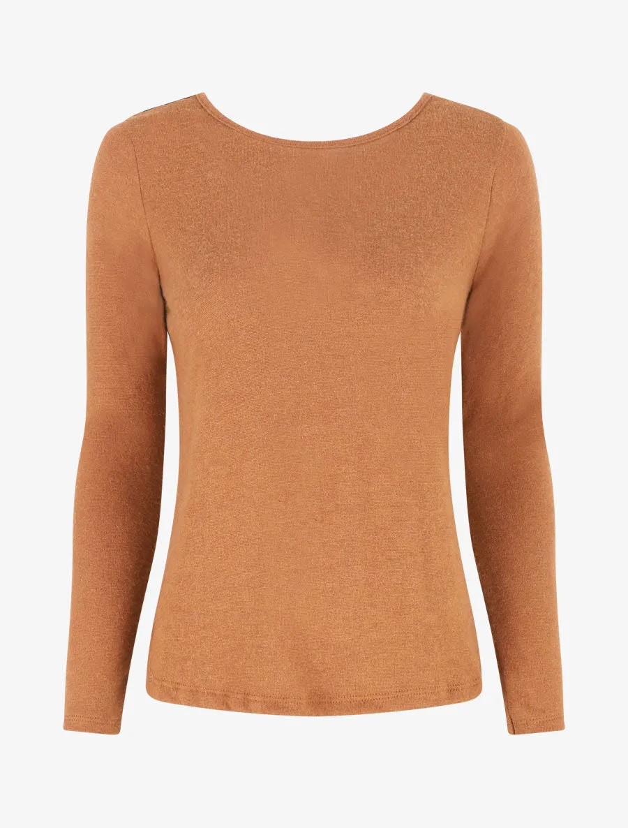 Image du produit précédent