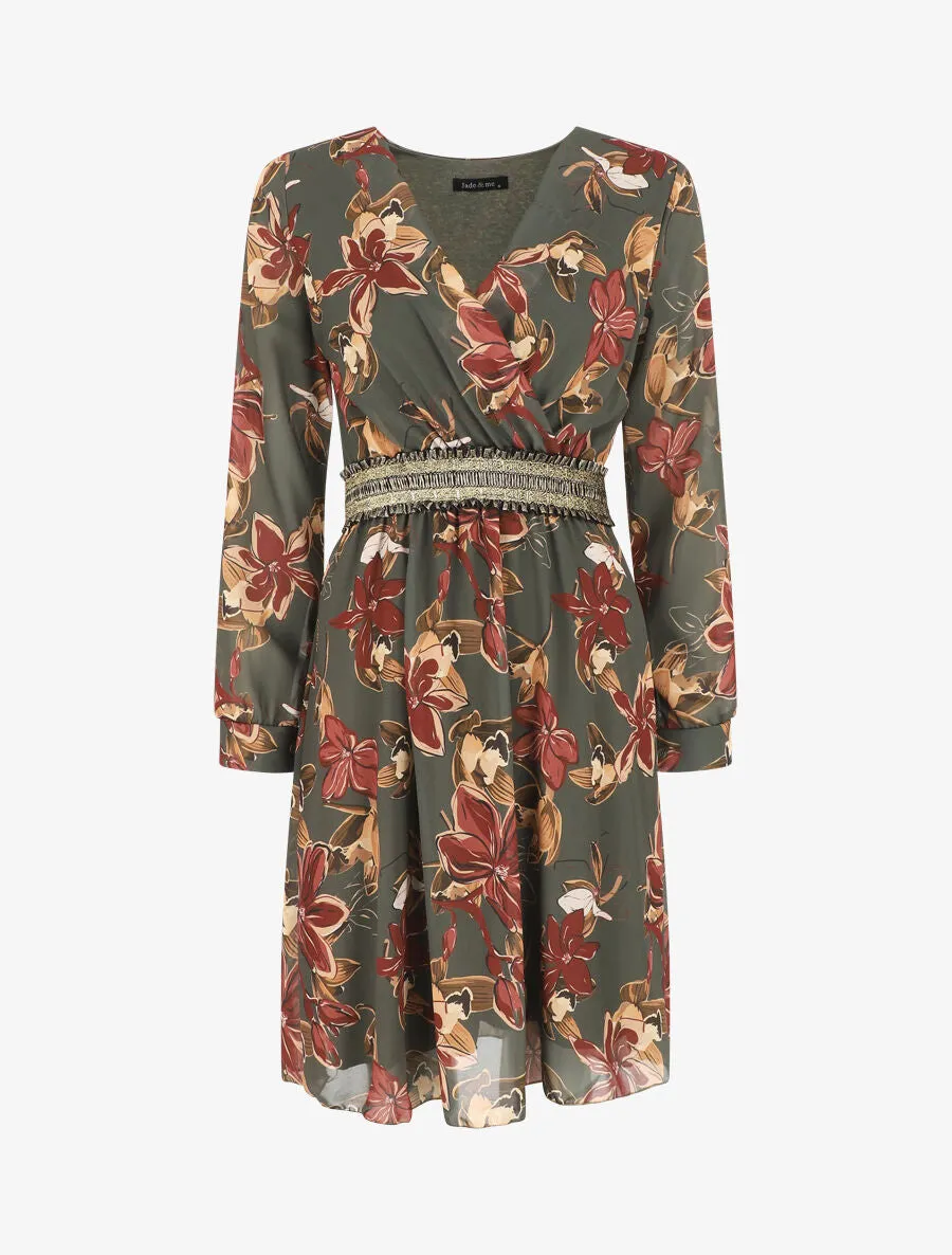 Image du produit précédent