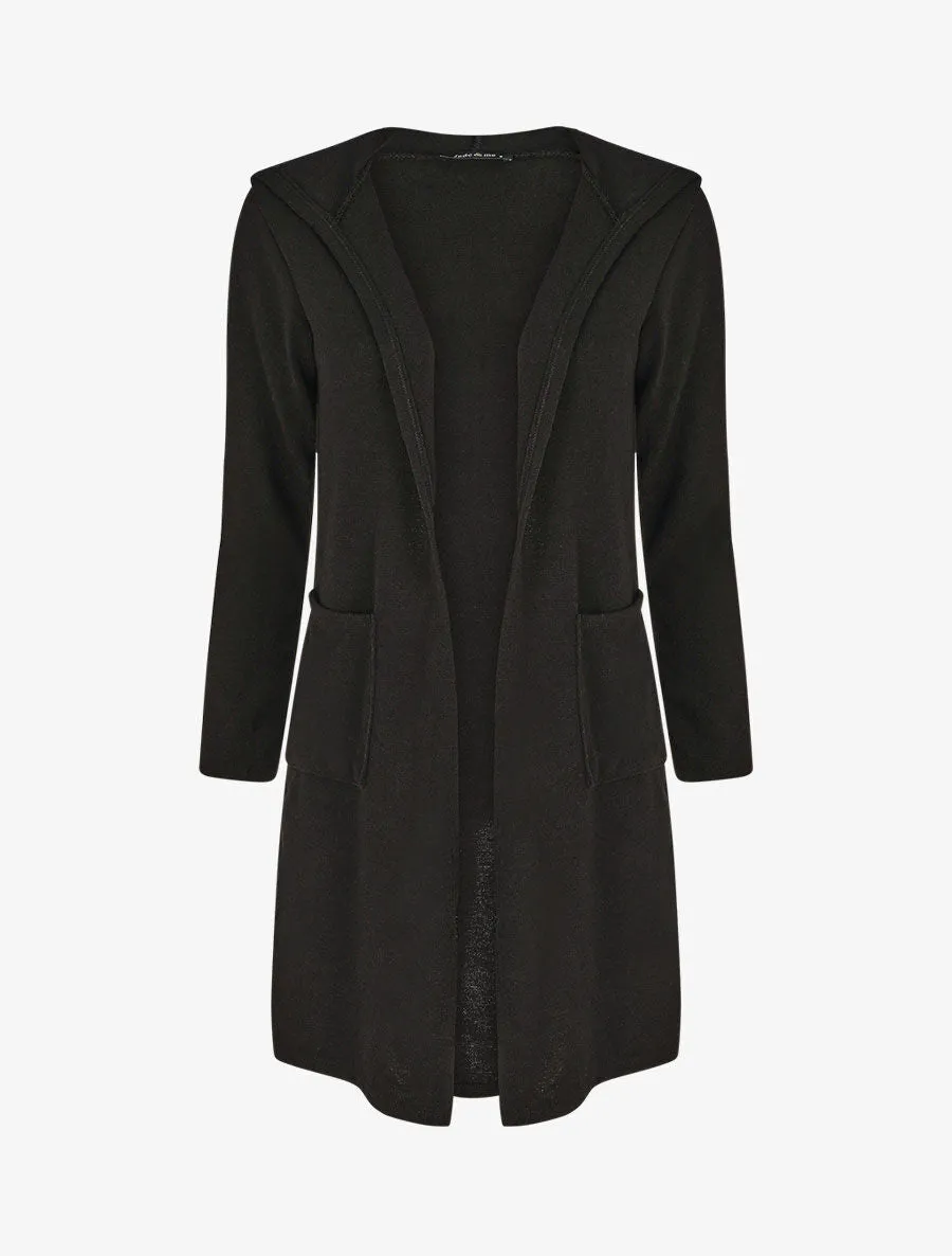 Image du produit précédent