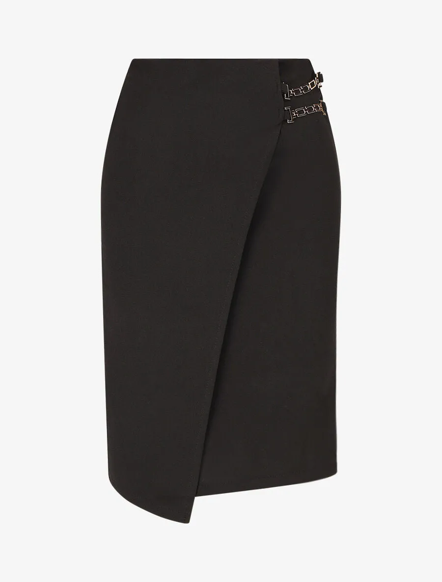 Image du produit précédent