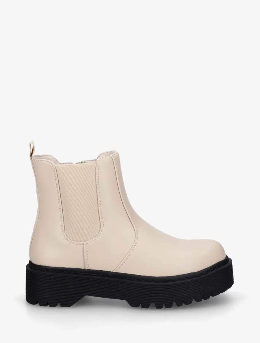 Image du produit suivant