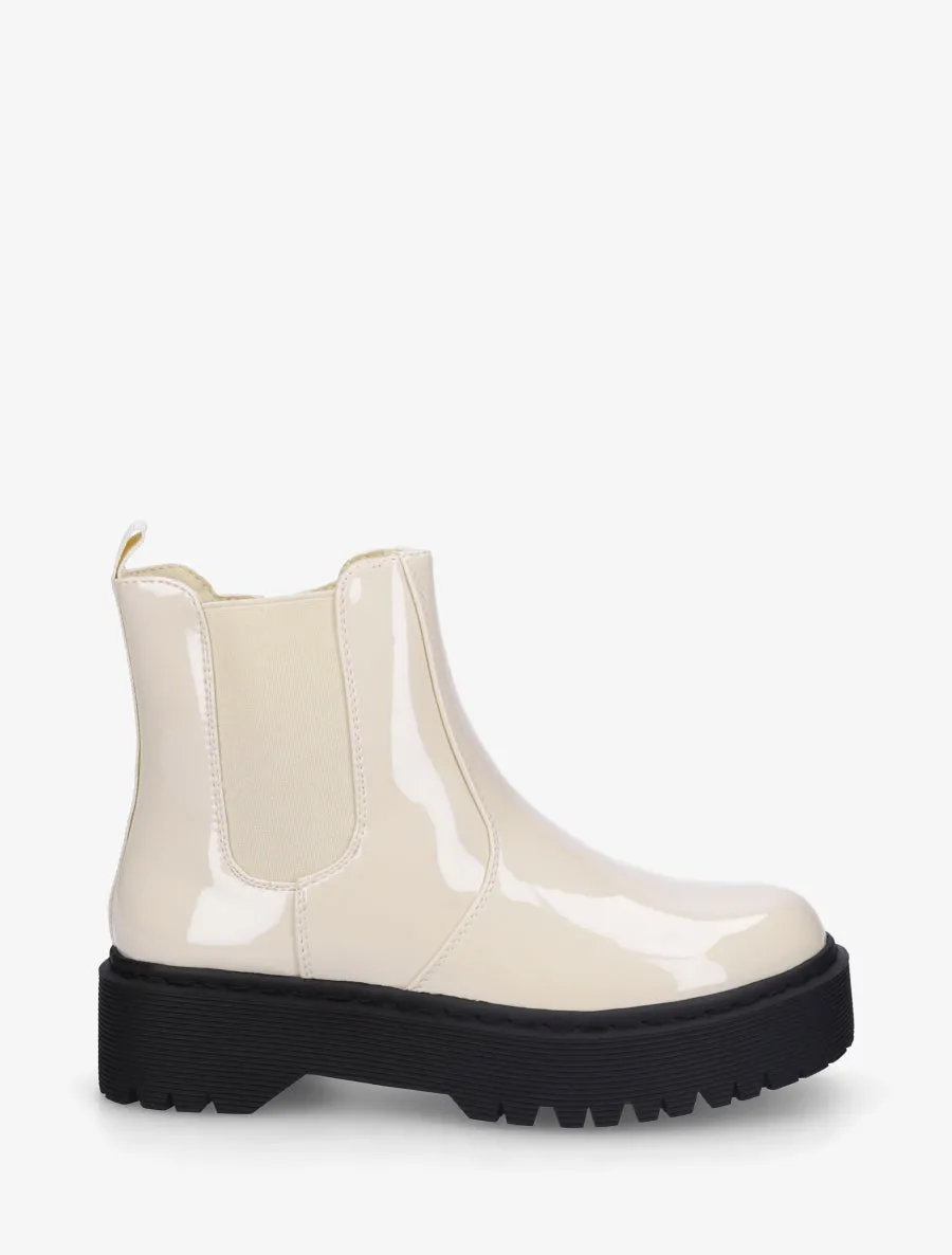 Image du produit suivant