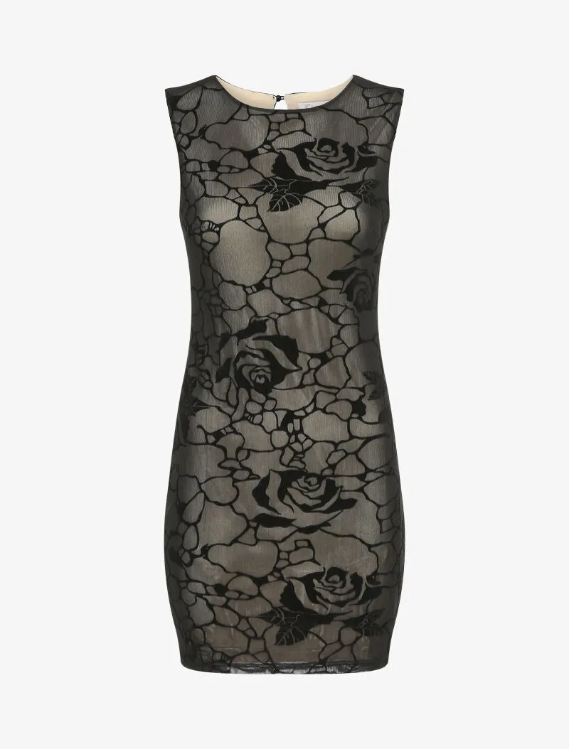 Image du produit suivant