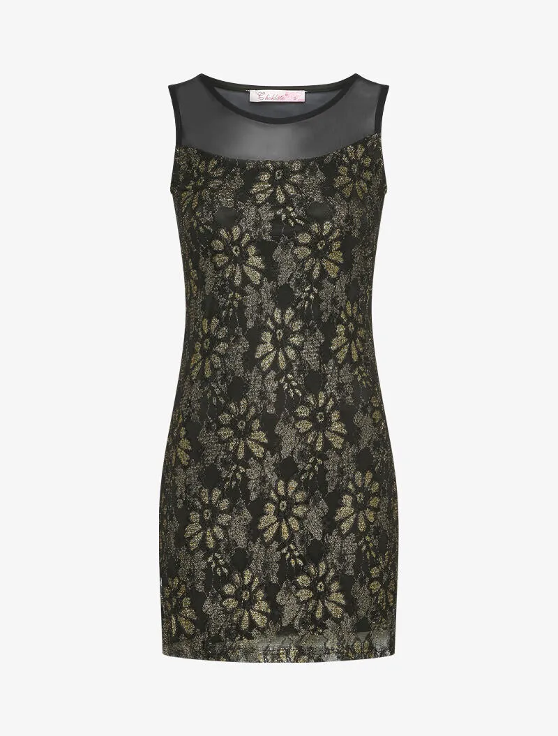 Image du produit précédent