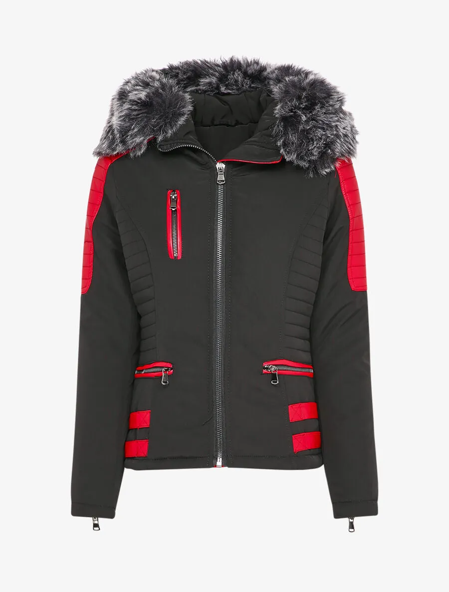 Image du produit précédent