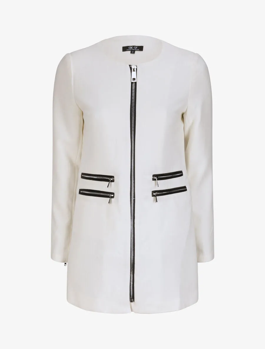 Image du produit précédent