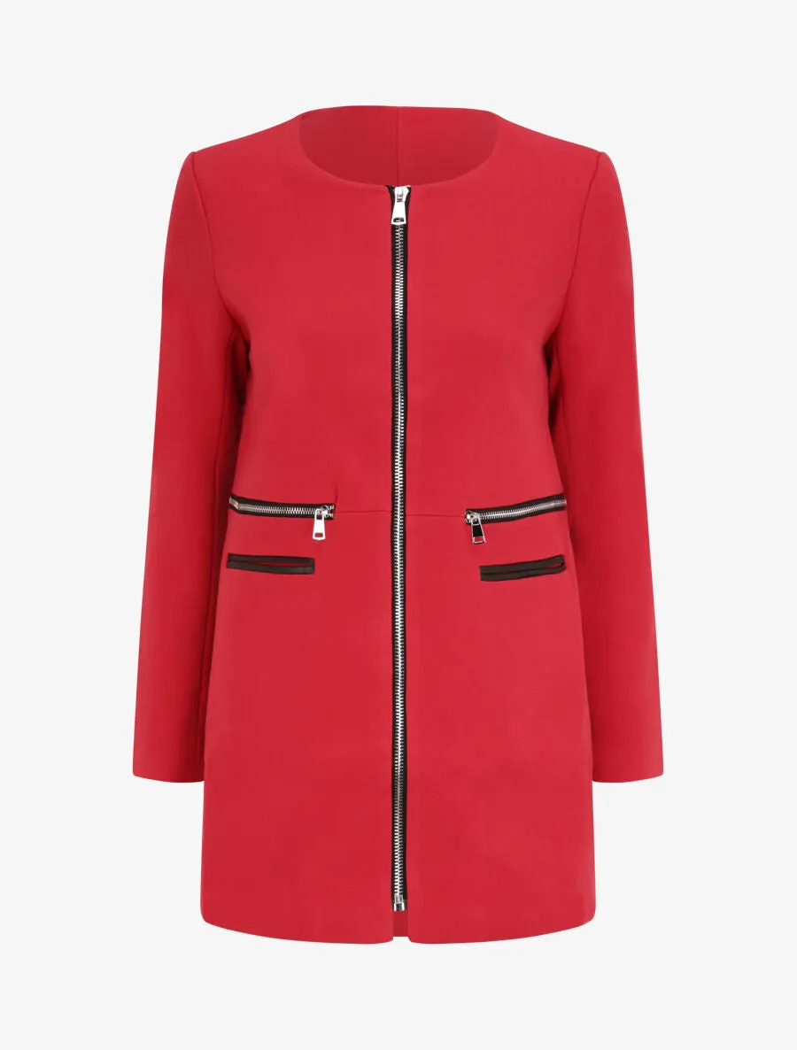 Image du produit suivant