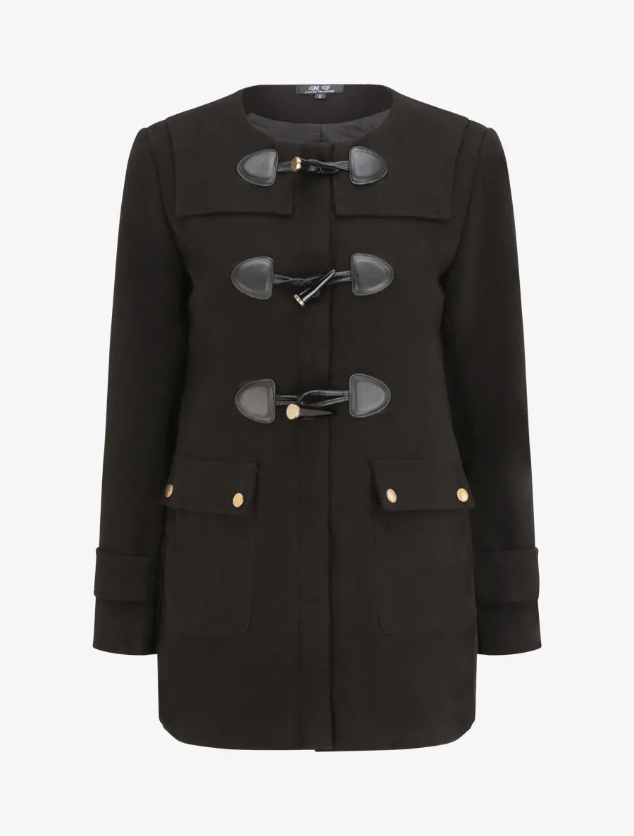 Image du produit suivant