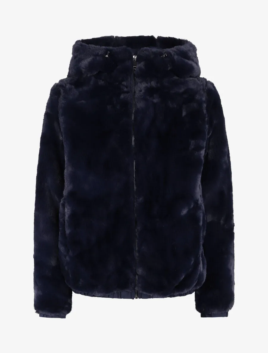 Image du produit suivant