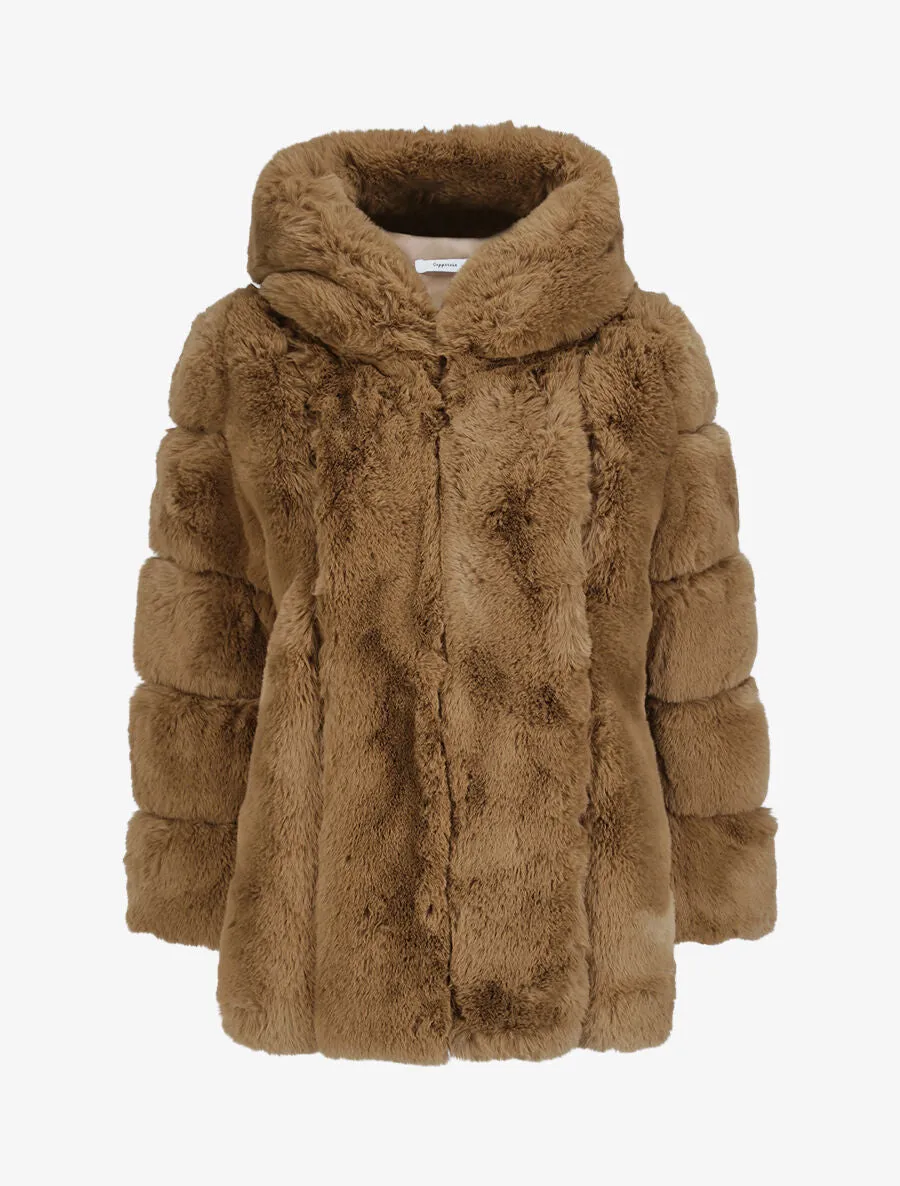 Image du produit précédent