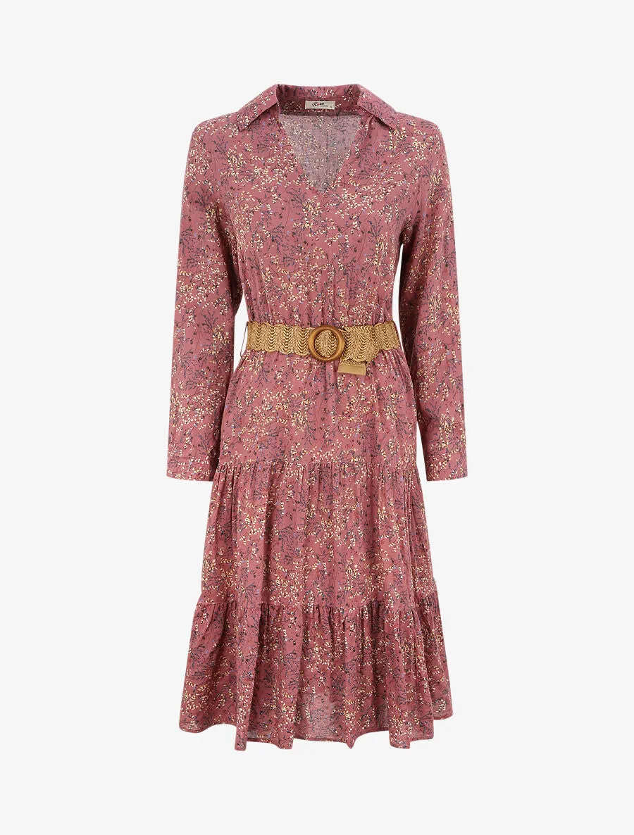 Image du produit suivant