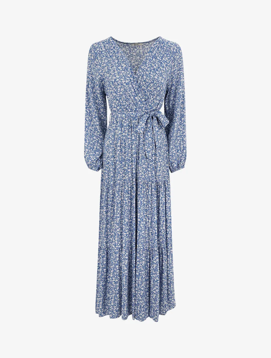 Image du produit suivant