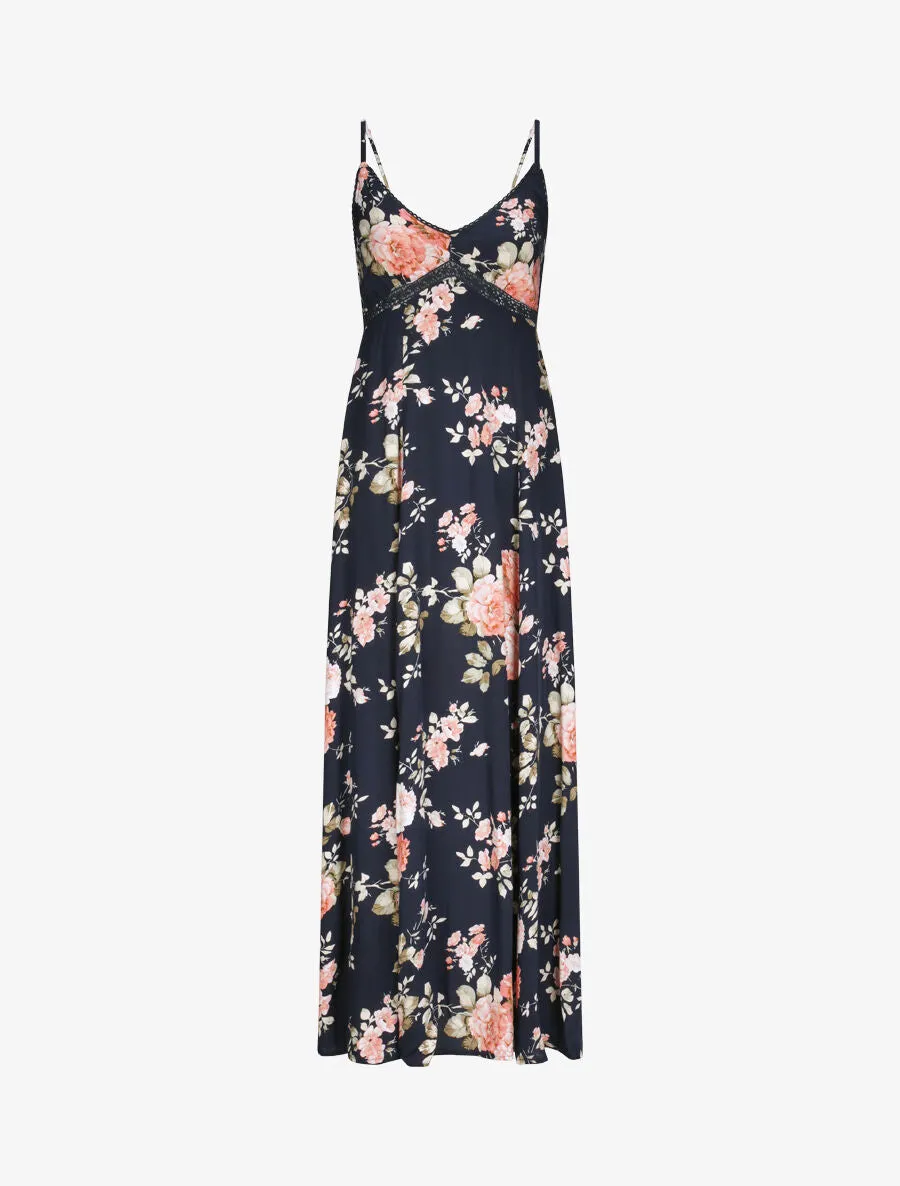 Image du produit précédent