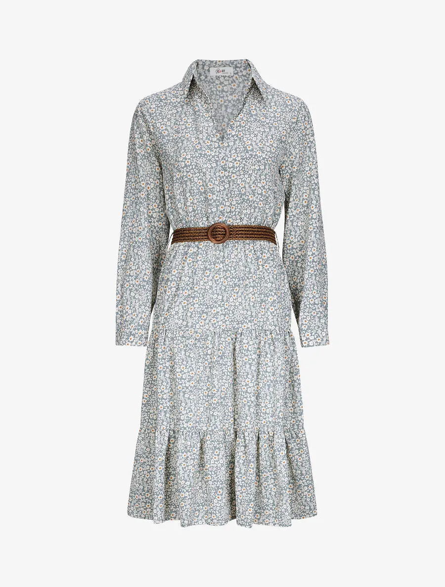 Image du produit précédent