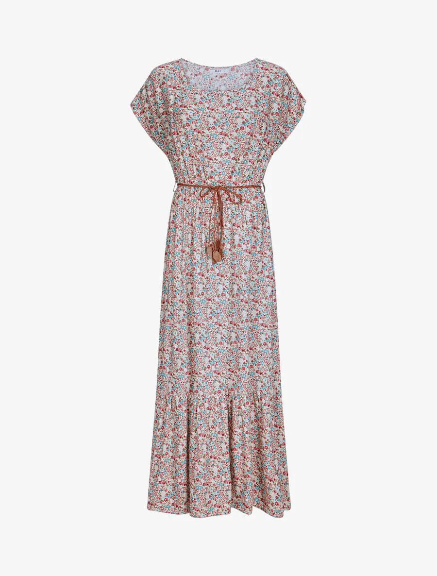 Image du produit suivant