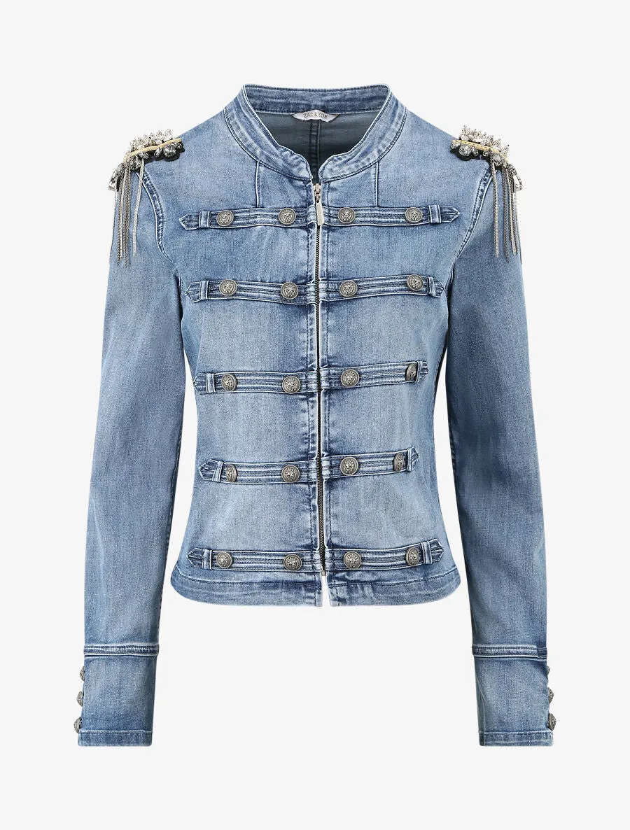 Image du produit suivant