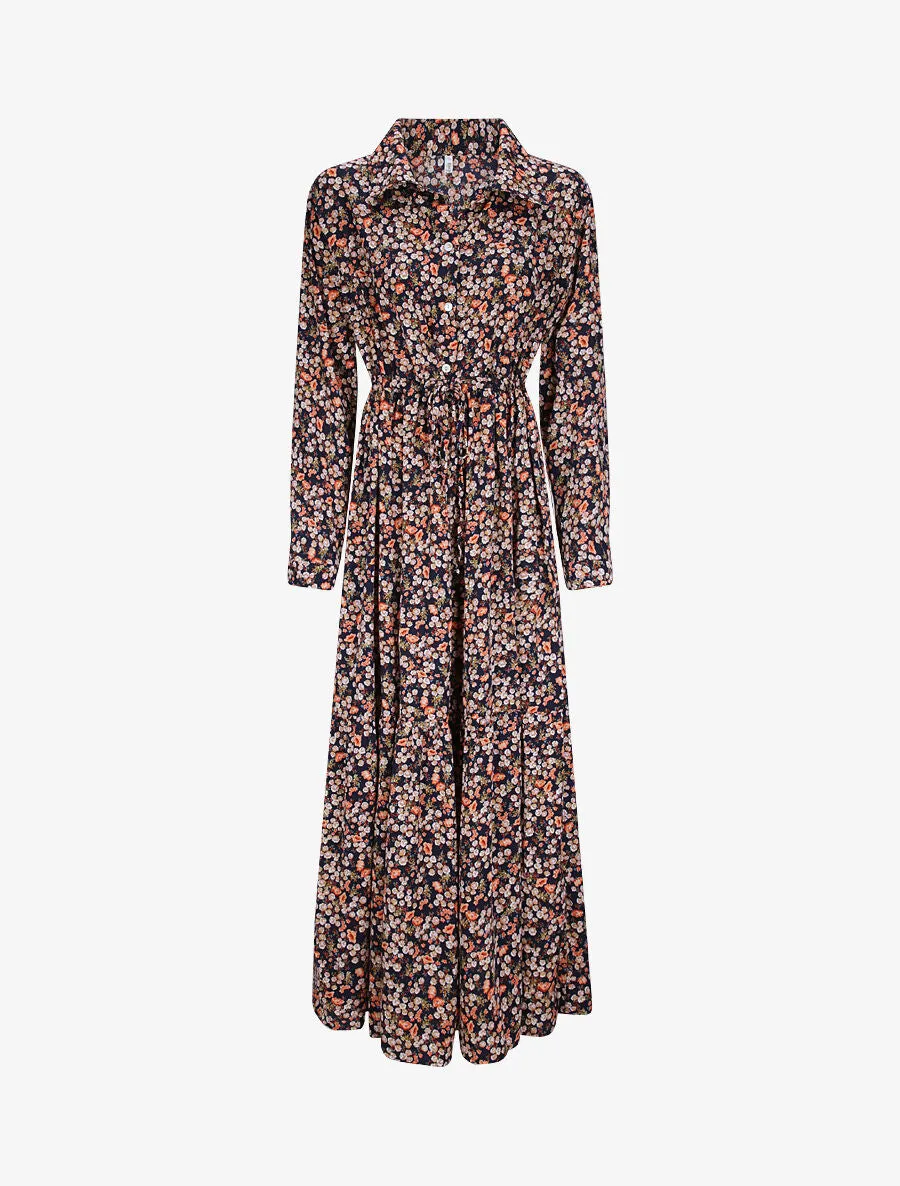 Image du produit précédent