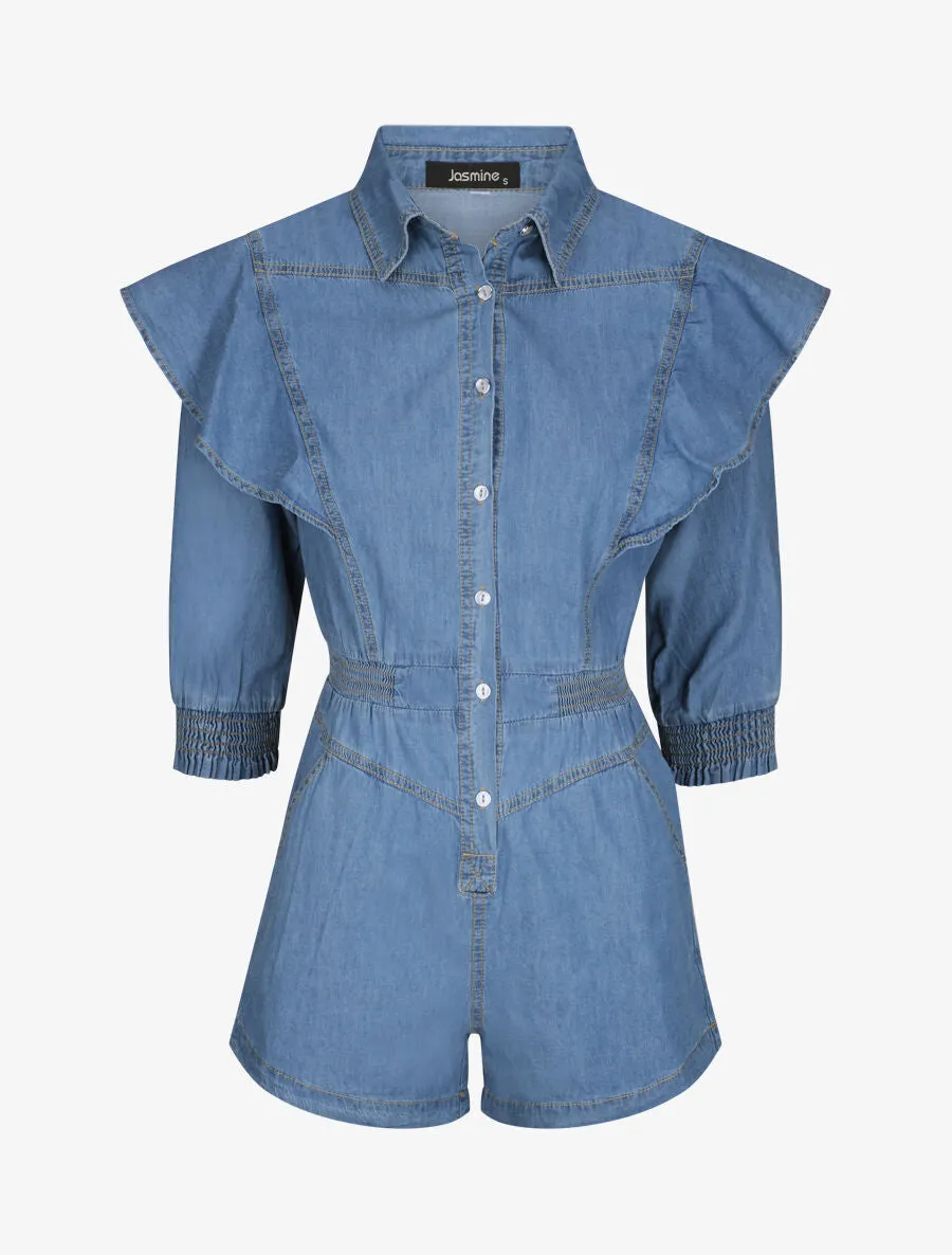 Image du produit suivant