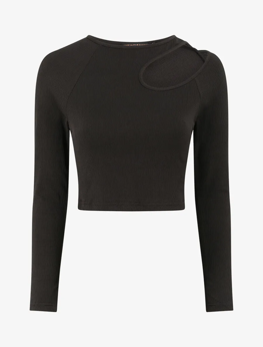 Image du produit précédent