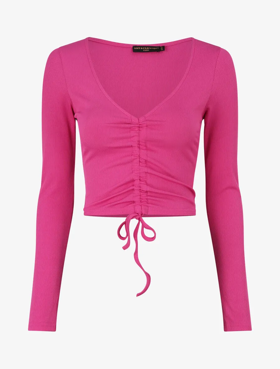 Image du produit précédent