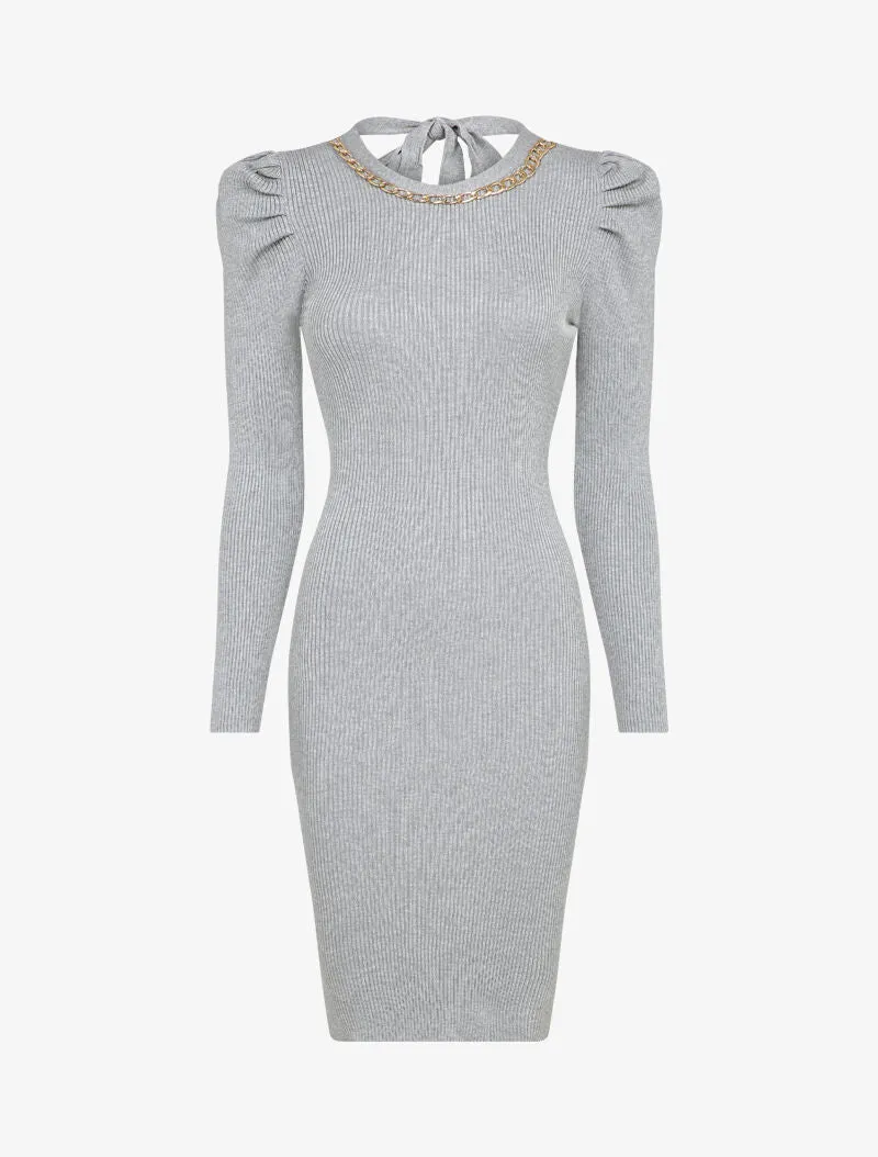 Image du produit précédent